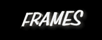 ENTRAR COM FRAMES