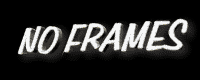 ENTRAR SEM FRAMES