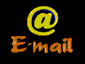 email-me